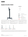 666BTILTBLBBIA_Scudo High Spec Sheet.pdf