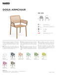 666DOGAARMTAB_Doga Armchair Spec Sheet.pdf