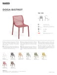 666DOGASIDTAB_Doga Bistrot Spec Sheet.pdf