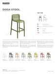666DOGASTLTAB_Doga Stool Spec Sheet.pdf