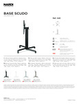 666TILTBLBBIA_Scudo Spec Sheet.pdf