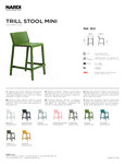 666TRCNTRSEN_Trill Stool Mini Spec Sheet.pdf