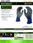 6675_spec-sheet