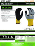 6685_spec-sheet
