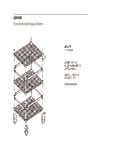 LD0340TR Specsheet