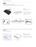 LD0650RP Specsheet