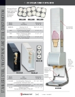 Dispense-Rite Specsheet