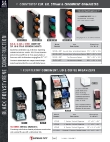 Dispense-Rite Organizer Specsheet