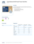 6830100 specs