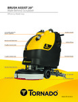 686TS120S4G5U_686TS120S45UG Spec Sheet.pdf