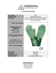 6872-6874-Spec-Sheet-031023
