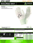 6895C-Spec-Sheet-101408