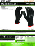 6896C-Spec-Sheet-061708