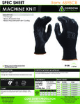 6898CB-Spec-Sheet-081010
