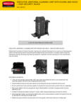 6901861427bk spec sheet