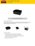 690315488 spec sheet 690315488 spec sheet