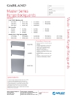6904_GAR_HIGHSHELF_MHS_Spec.pdf