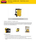 6906173 spec sheet