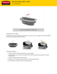 690FG26490GY spec sheet