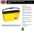 690fg95088yl Specsheet