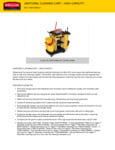690FG9T720BK spec sheet