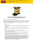 690fg9t730bk spec sheet