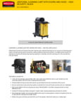 690fg9t750bk spec sheet 690fg9t750bk spec sheet