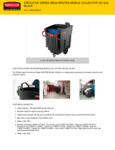 690fg9w730bk spec sheet