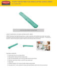 690fgq8510gr SPEC SHEET
