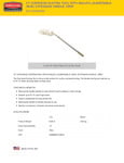 690T120 SPEC SHEET