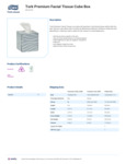 6910101 specs