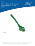 69141852 spec