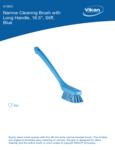 69141853 spec