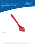 69141854 spec