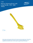 69141856 spec