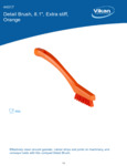 69144017 spec