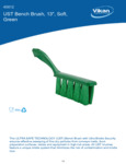 69145812 spec