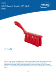 69145814 spec