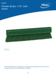 69145822 spec