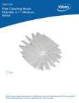 69153801035 spec