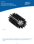 6915380639_productsheet 6915380639_productsheet