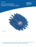 6915380903 spec