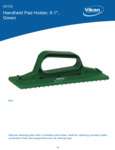 69155102 spec