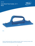 69155103 spec