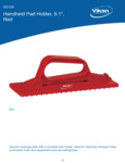 69155104 spec