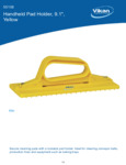 69155106 spec