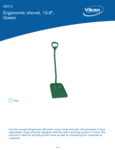 69156012 spec