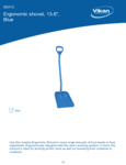 69156013 spec