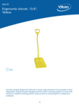69156016 spec