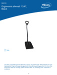 69156019 spec